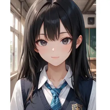 Profile image of 김주아