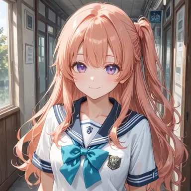 Profile image of 최유정