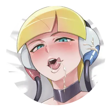 Profile image of 카밀레