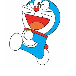 BlandLemur9639의 당신은 김덕배 랑 싸이클 임