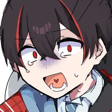 Profile image of ゆあんくん