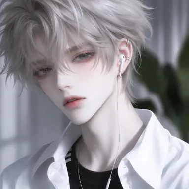 Profile image of 신휘준