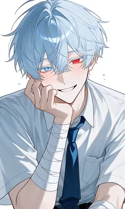 Profile image of Aoi