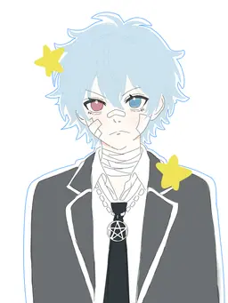 Profile image of Aoi