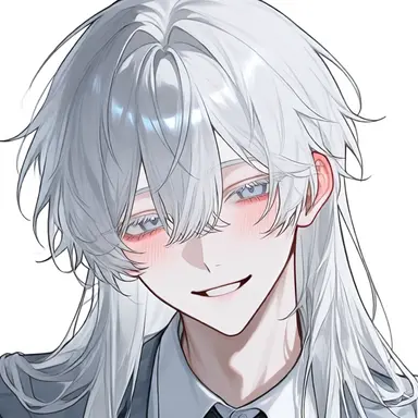 Profile image of Shizuku