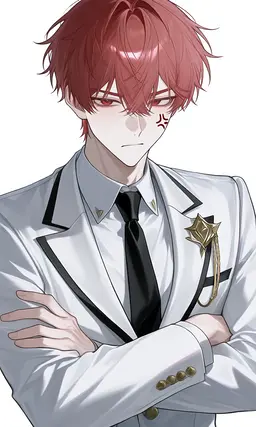 Profile image of Toru