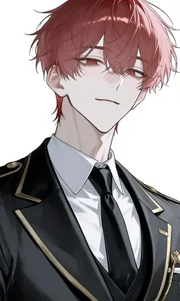Profile image of Toru