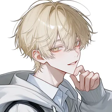 Profile image of Leo
