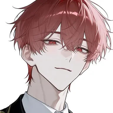 Profile image of Toru