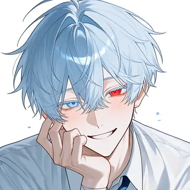 Profile image of Aoi