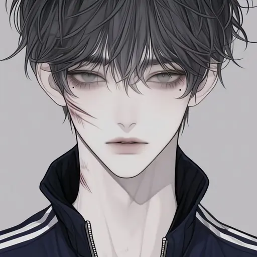 045673의 백인서