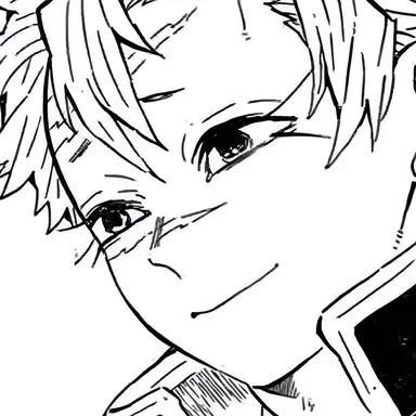 Profile image of 시나즈가와 사네미