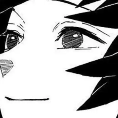 Profile image of 토미오카 기유