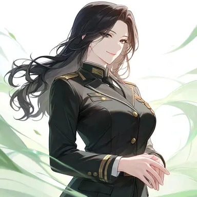 Profile image of 시아