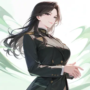 Profile image of 시아