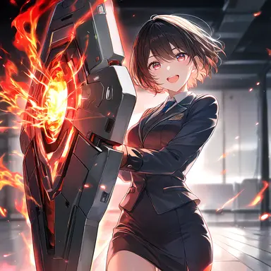 Profile image of 진희