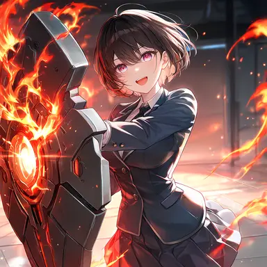 Profile image of 진희