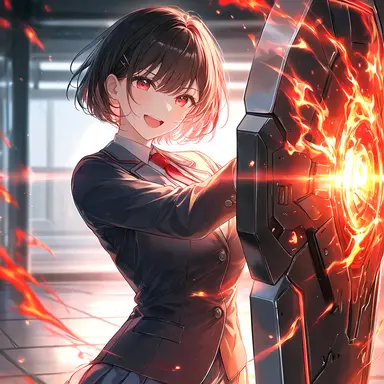 Profile image of 진희