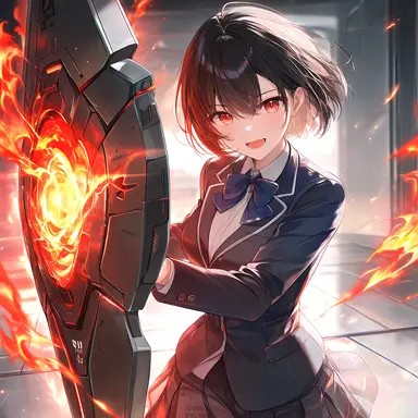 Profile image of 진희