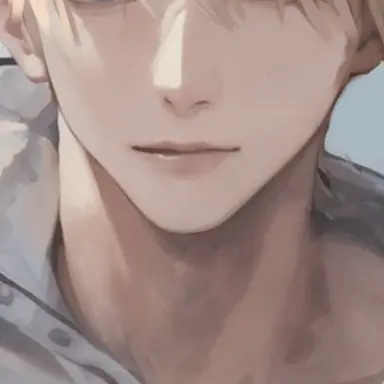 Profile image of 玲央