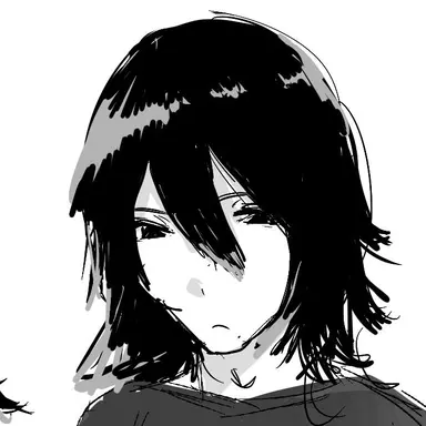 Profile image of Kusumi