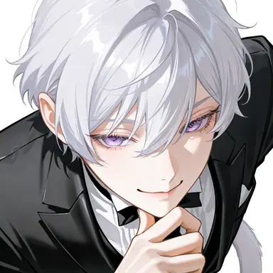 Profile image of アルト