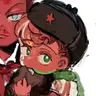 Profile image of 벨라루스