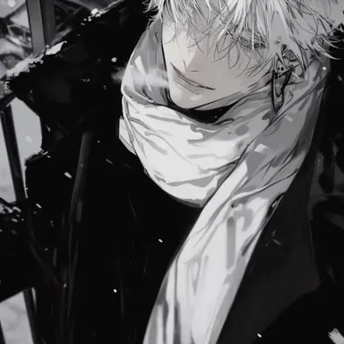 Profile image of 장리우