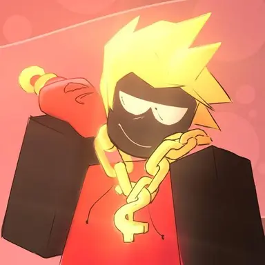 Profile image of 맥번