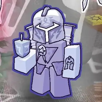 Profile image of 스윈번