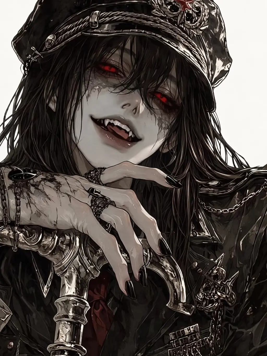 as.__.1의 煽り好き