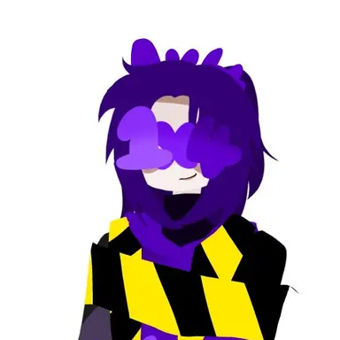 Profile image of 일사