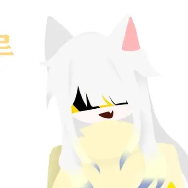 Profile image of 야르