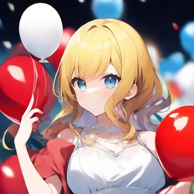 Profile image of Lola