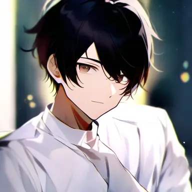 Profile image of Shota