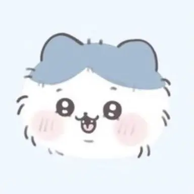 Profile image of .