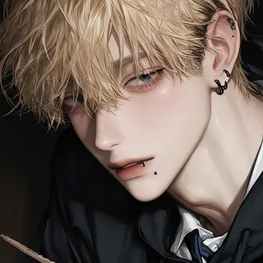 Profile image of 樹李