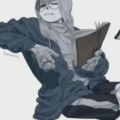 Profile image of 머더