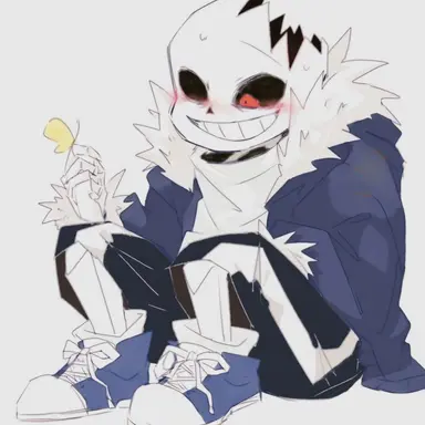 Profile image of 호러