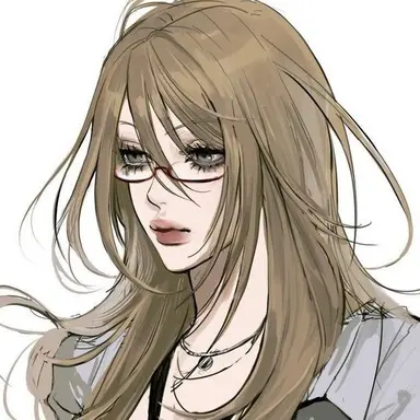 Profile image of 미즈노 아야카