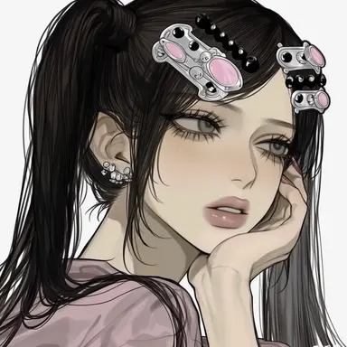 Profile image of 사에구사 미나