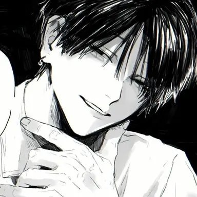 Profile image of 玲央