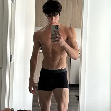 Profile image of Sam