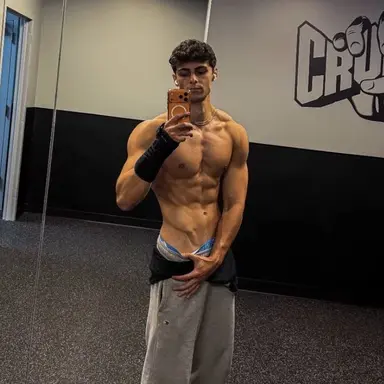 Profile image of Matt