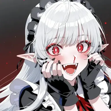 Profile image of Kiyomi