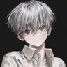 Profile image of ハルオ