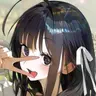 Profile image of アカネ