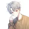 Profile image of クリス