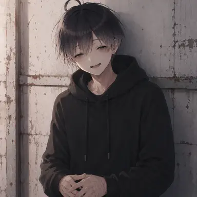 Profile image of ミコト
