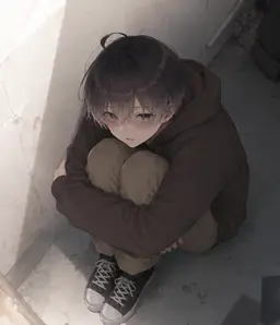Profile image of ミコト